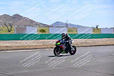 media/Apr-12-2024-2WTD (Fri) [[cde236eda6]]/B Group/Session 2 (start finish)/